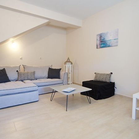 Jasmine Maisonette Razáta المظهر الخارجي الصورة