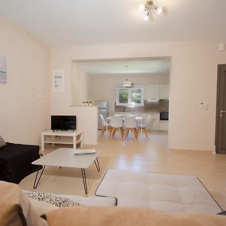 Jasmine Maisonette Razáta المظهر الخارجي الصورة