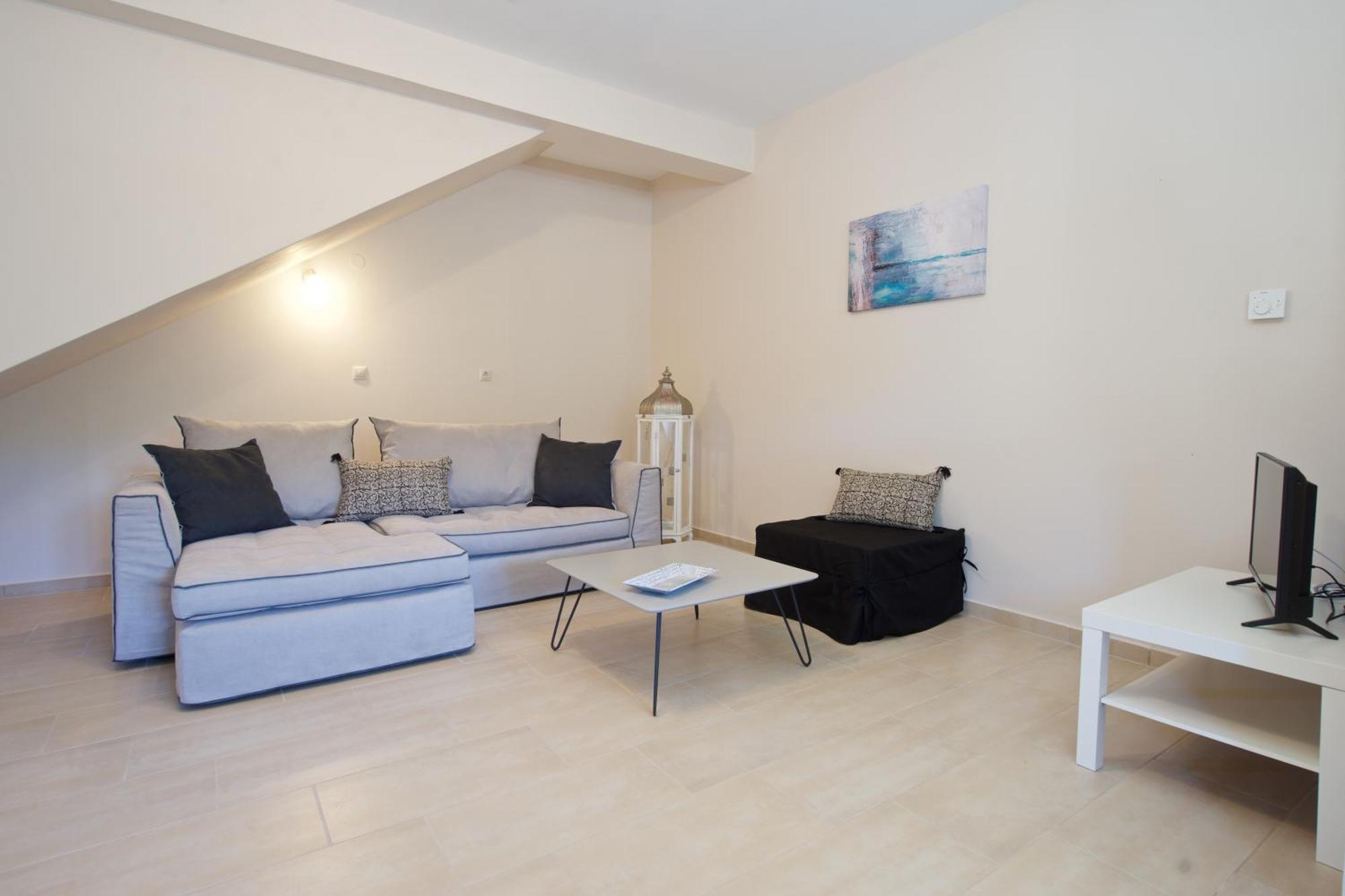 Jasmine Maisonette Razáta المظهر الخارجي الصورة