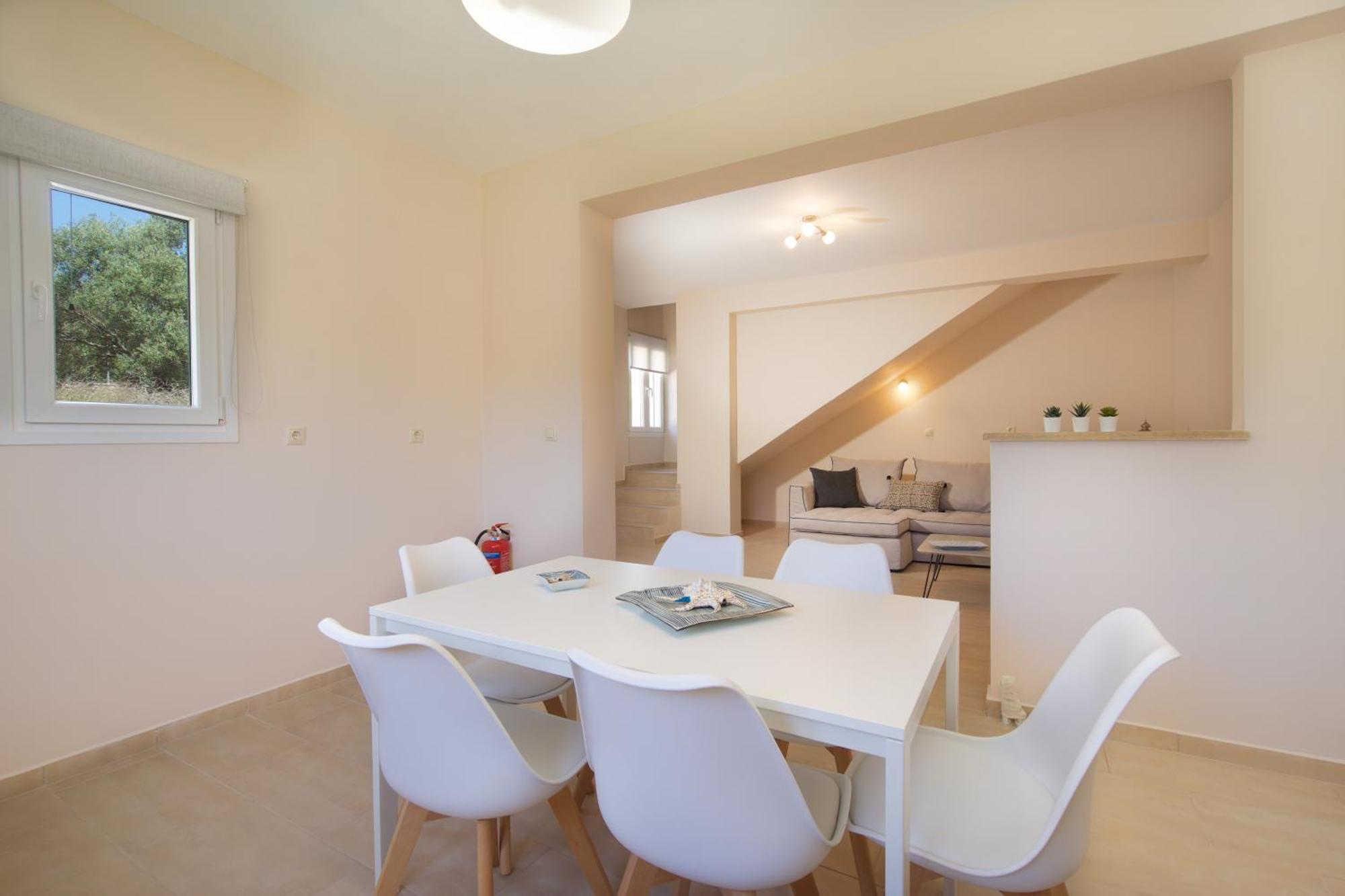 Jasmine Maisonette Razáta المظهر الخارجي الصورة